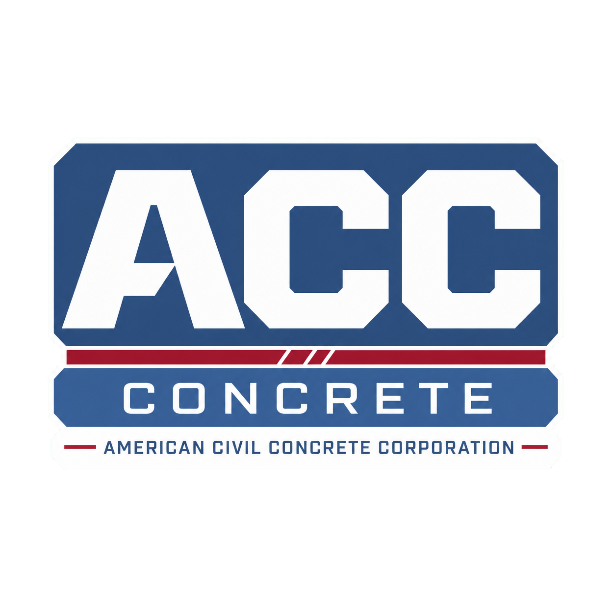 ACC Concrete