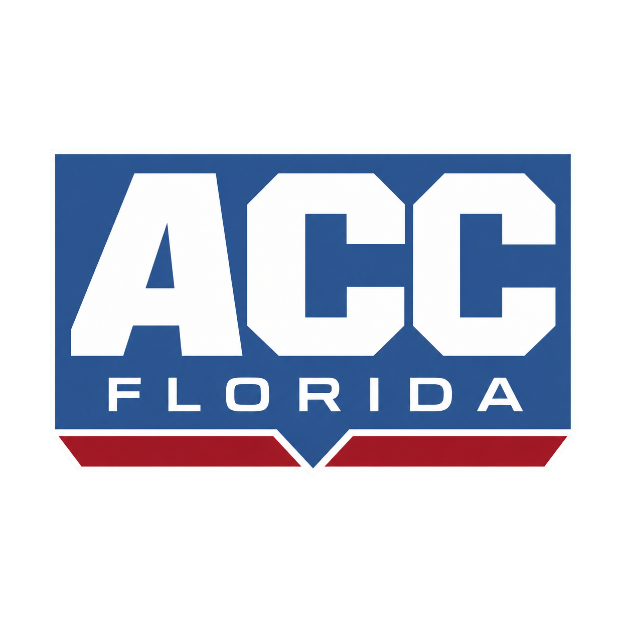 ACC Florida