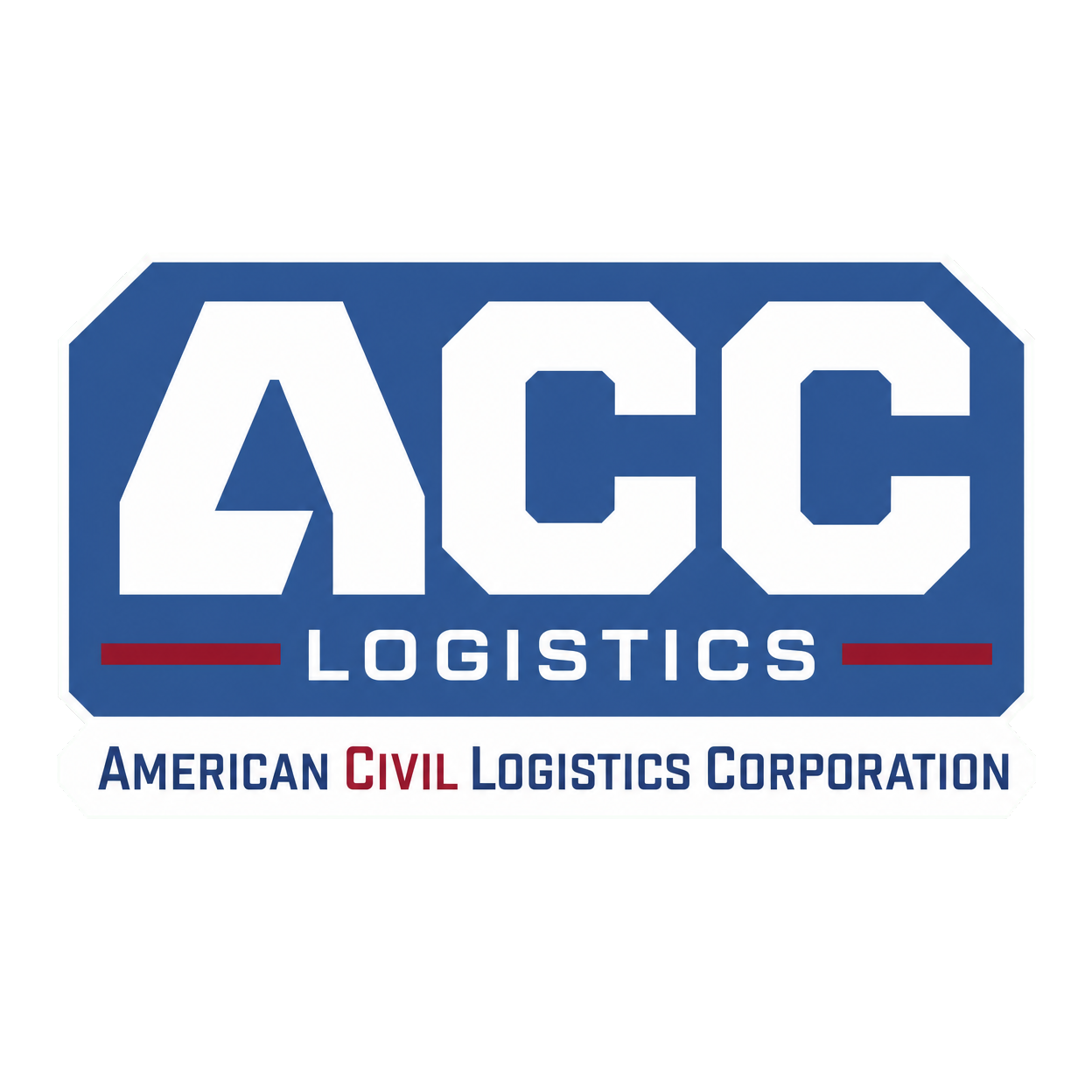ACC Logistics