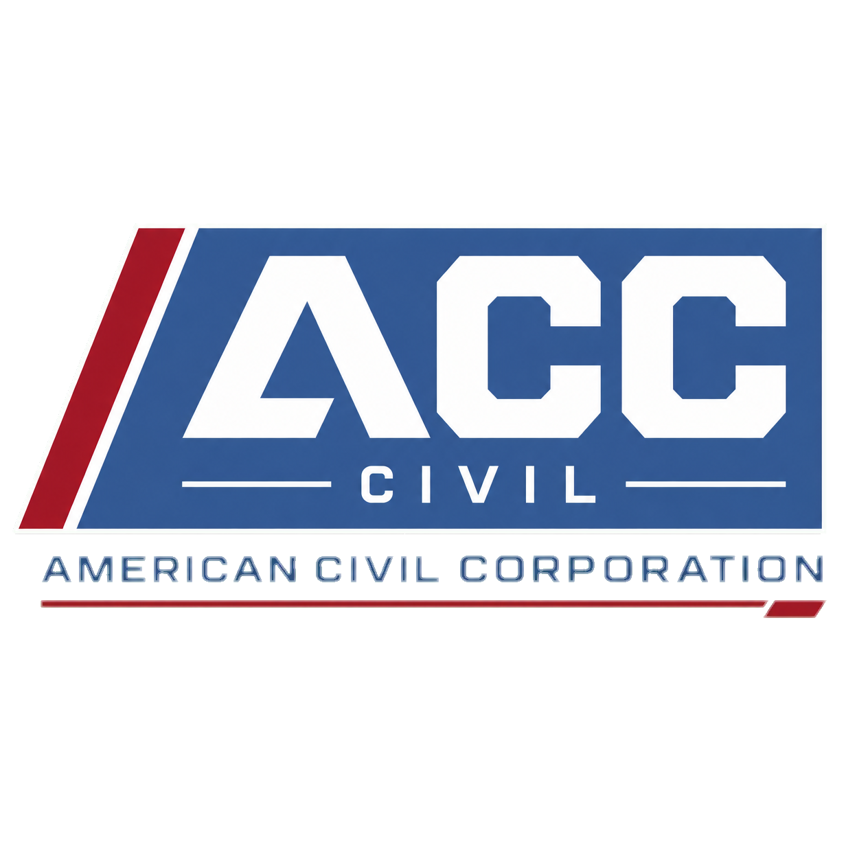 ACC Logo