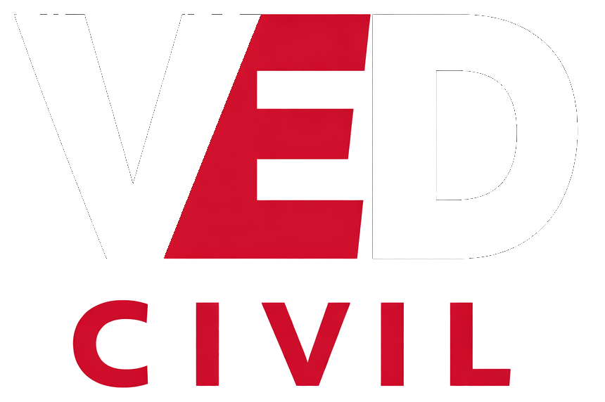 VED Civil